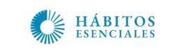 Hábitos Esenciales
