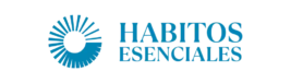 Habitos Esenciales