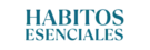Habitos Esenciales